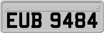 EUB9484