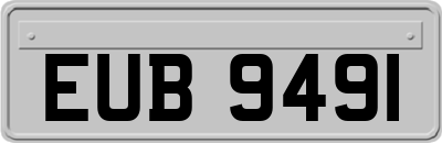 EUB9491