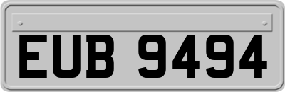EUB9494