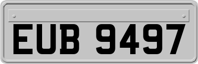EUB9497