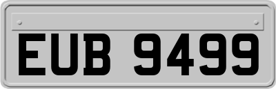 EUB9499