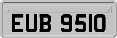 EUB9510