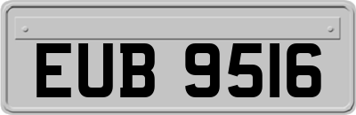 EUB9516