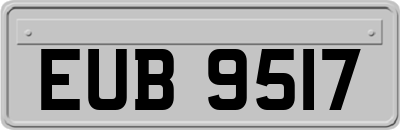 EUB9517