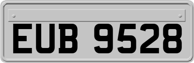 EUB9528