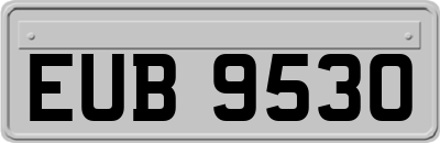 EUB9530