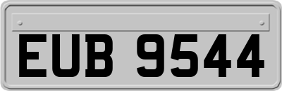 EUB9544
