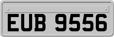 EUB9556