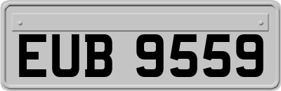 EUB9559