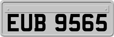 EUB9565