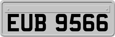 EUB9566