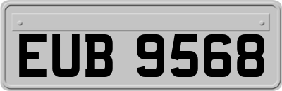 EUB9568