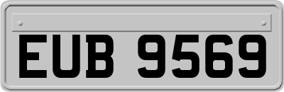 EUB9569