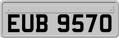 EUB9570