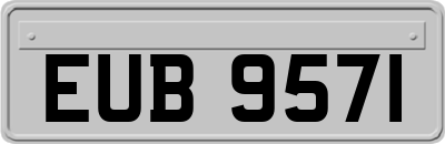 EUB9571