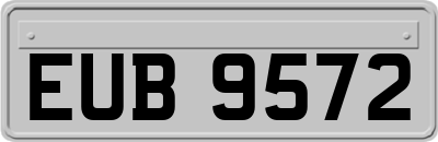 EUB9572
