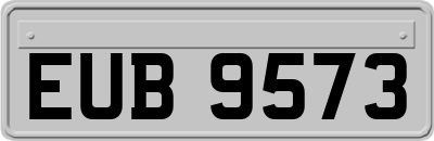EUB9573