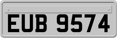 EUB9574