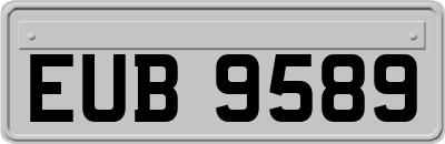 EUB9589