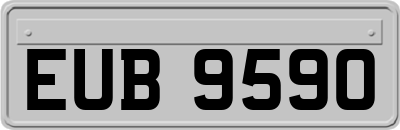 EUB9590