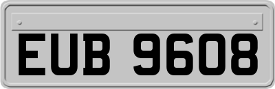 EUB9608