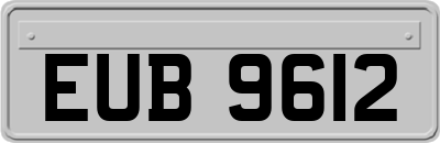 EUB9612