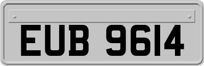 EUB9614