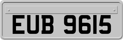 EUB9615