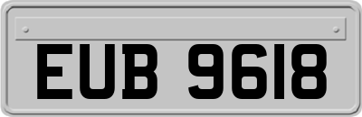EUB9618