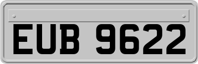 EUB9622