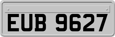 EUB9627