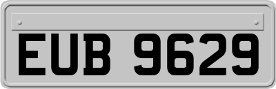 EUB9629