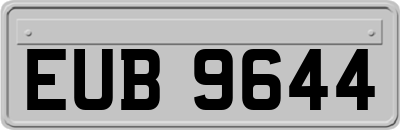 EUB9644