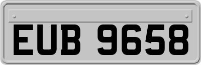 EUB9658