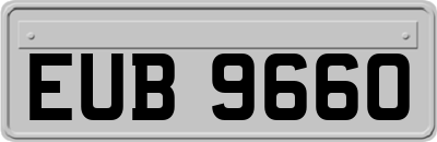 EUB9660