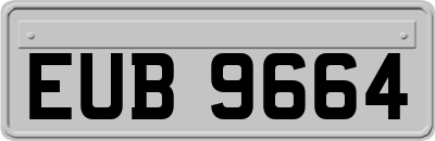 EUB9664