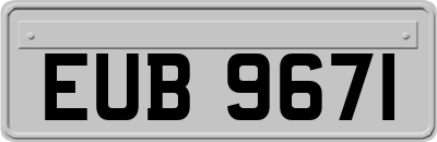 EUB9671