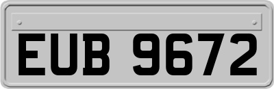 EUB9672