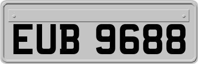 EUB9688