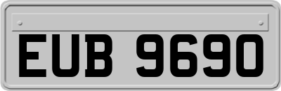 EUB9690