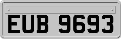 EUB9693