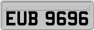 EUB9696