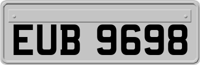 EUB9698