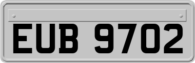 EUB9702