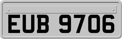 EUB9706