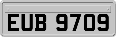 EUB9709