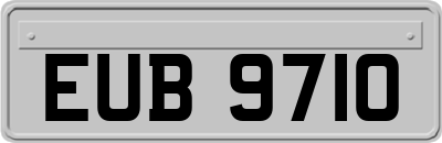 EUB9710