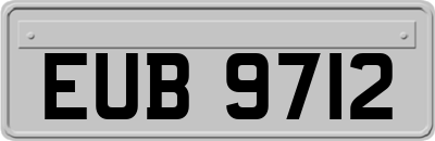 EUB9712