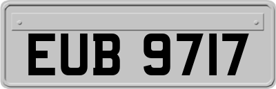 EUB9717