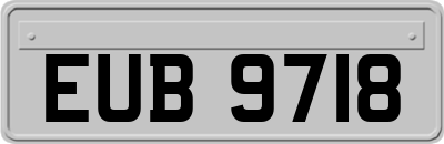 EUB9718